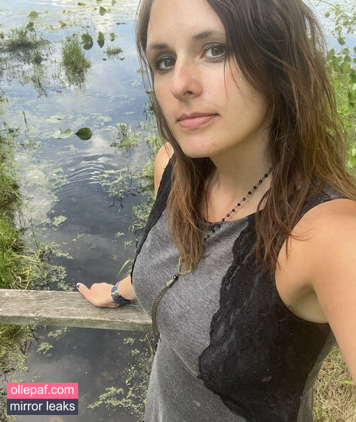 Latest Leaks Barefootmamamn Nude #94 - Fapello