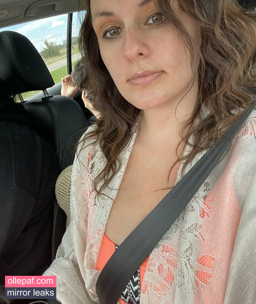 Latest Leaks Barefootmamamn Nude #96 - Fapello