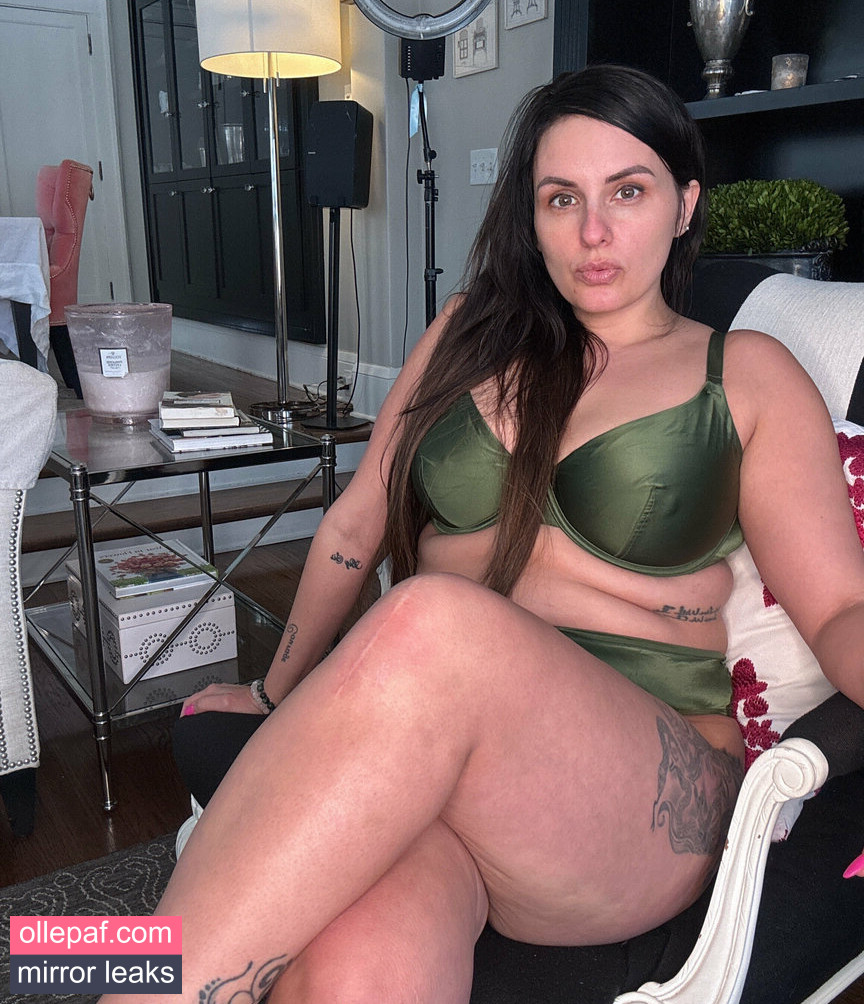 Latest Leaks barefootmamamnfree Nude #30 - Fapello