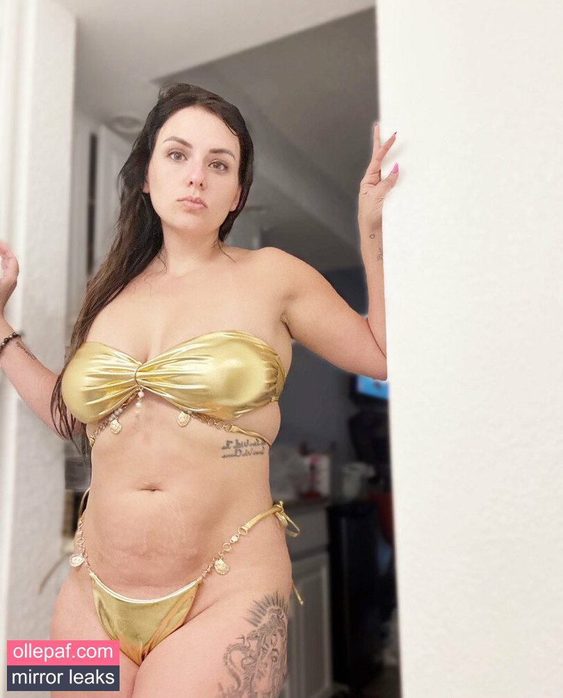 Latest Leaks barefootmamamnfree Nude #6 - Fapello