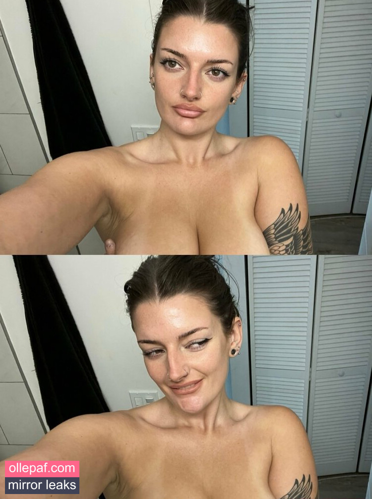 Latest Leaks barelyalexfree Nude #8 - Fapello