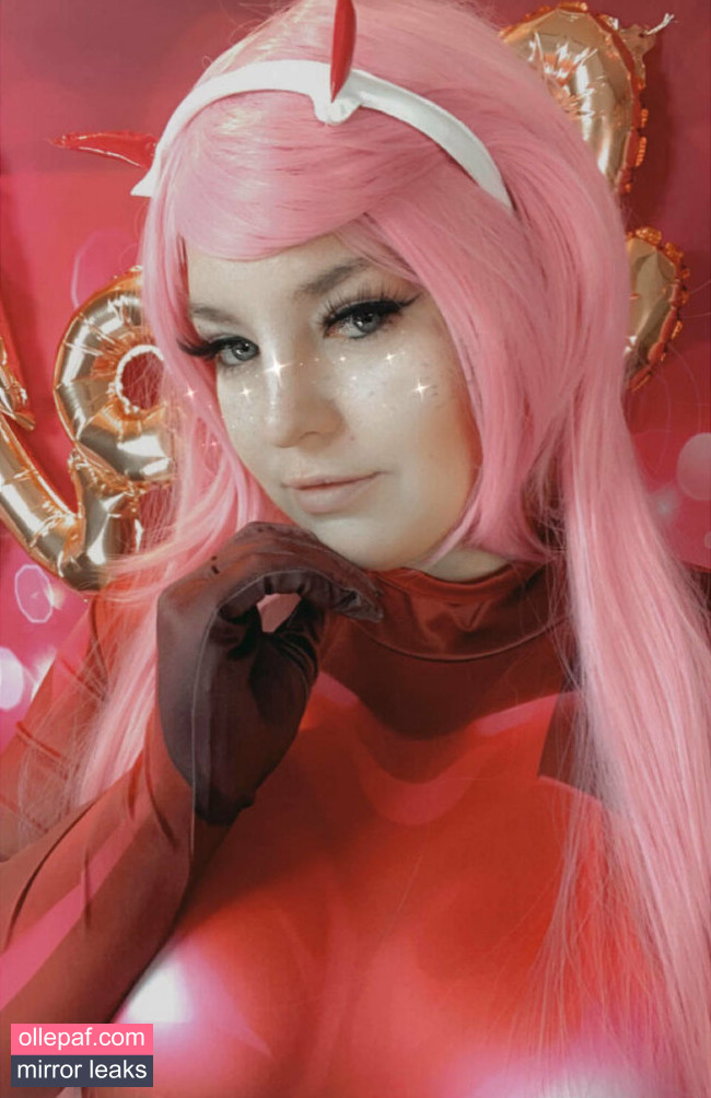 Latest Leaks baronessvontcosplayfree Nude #103 - Fapello