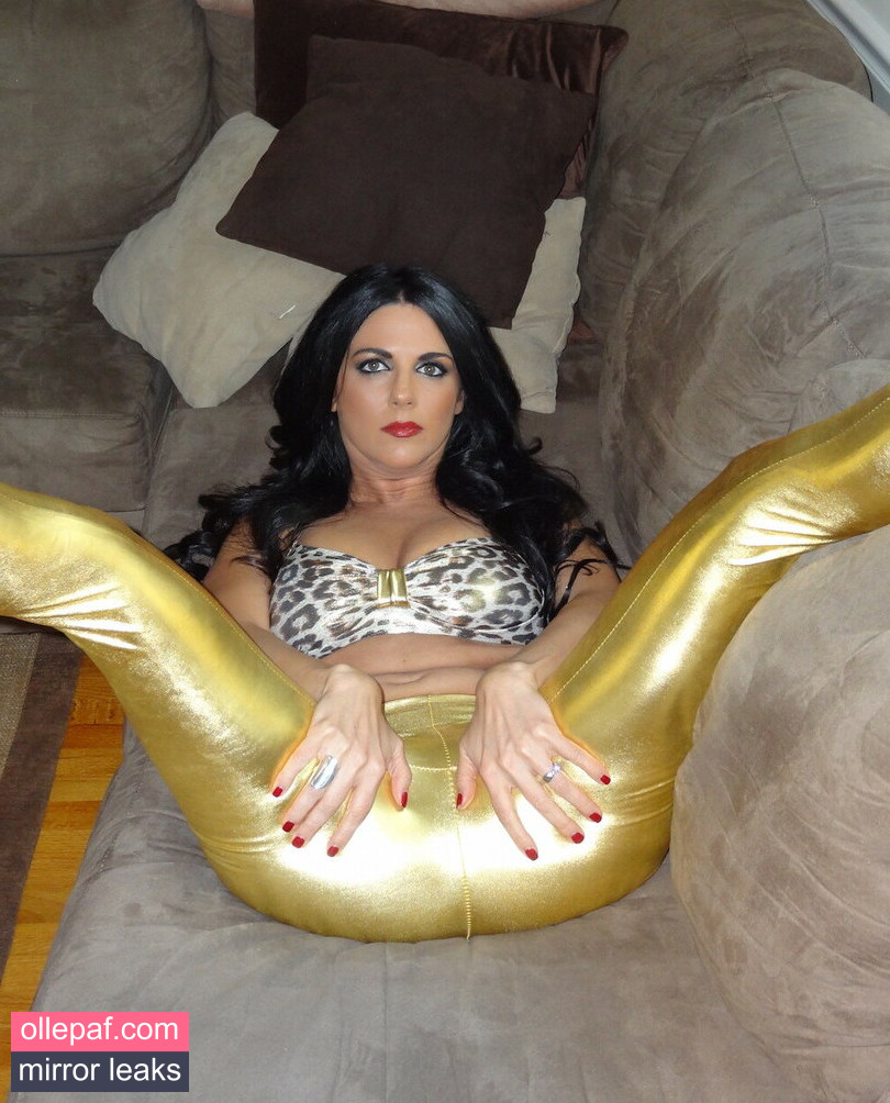 Latest Leaks baronessvontcosplayfree Nude #18 - Fapello