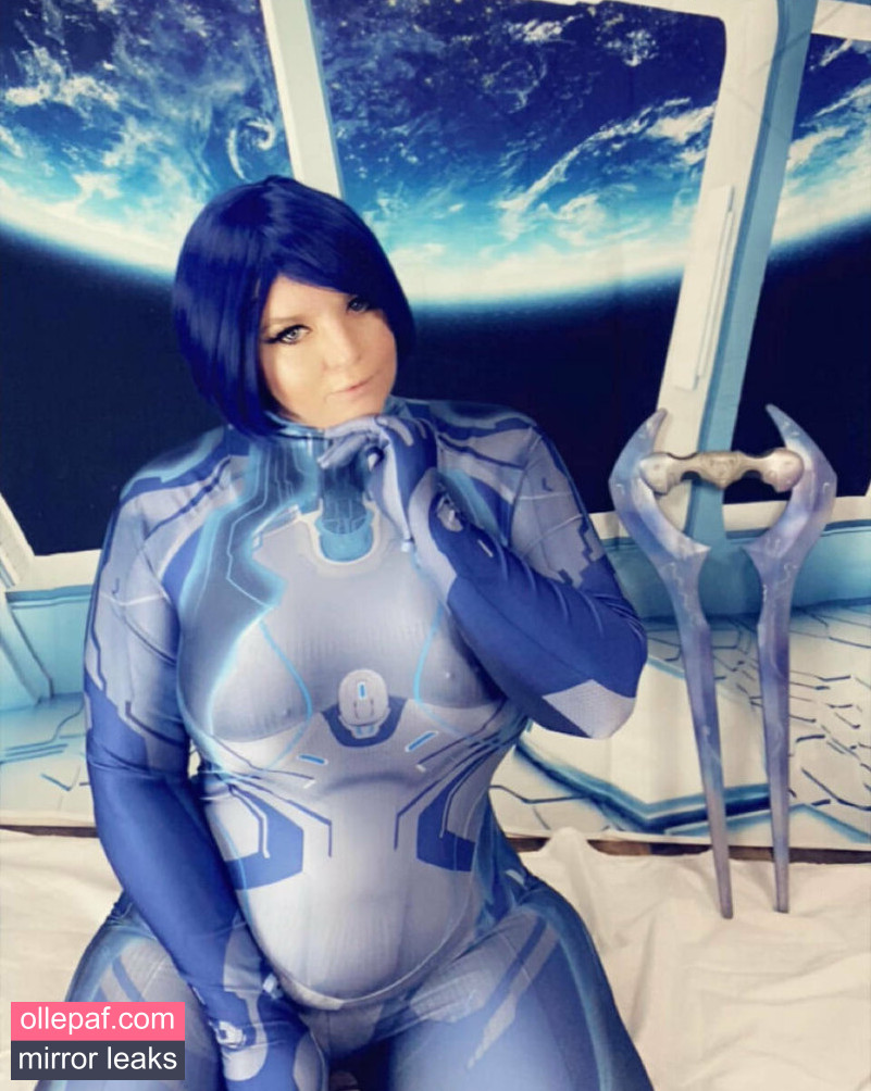Latest Leaks baronessvontcosplayfree Nude #57 - Fapello