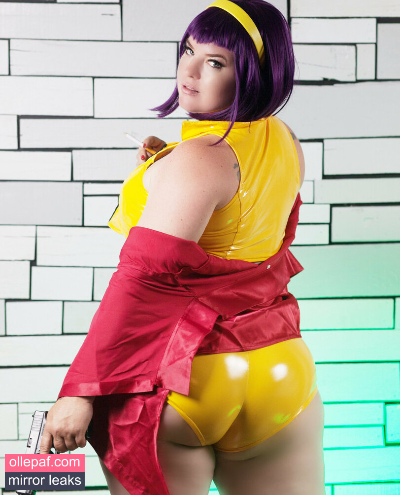Latest Leaks baronessvontcosplayfree Nude #68 - Fapello