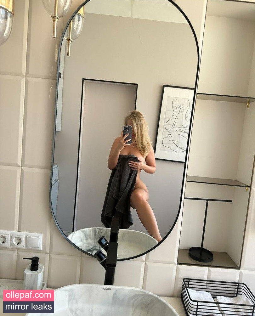 Latest Leaks baryshevalisa Nude #90 - Fapello