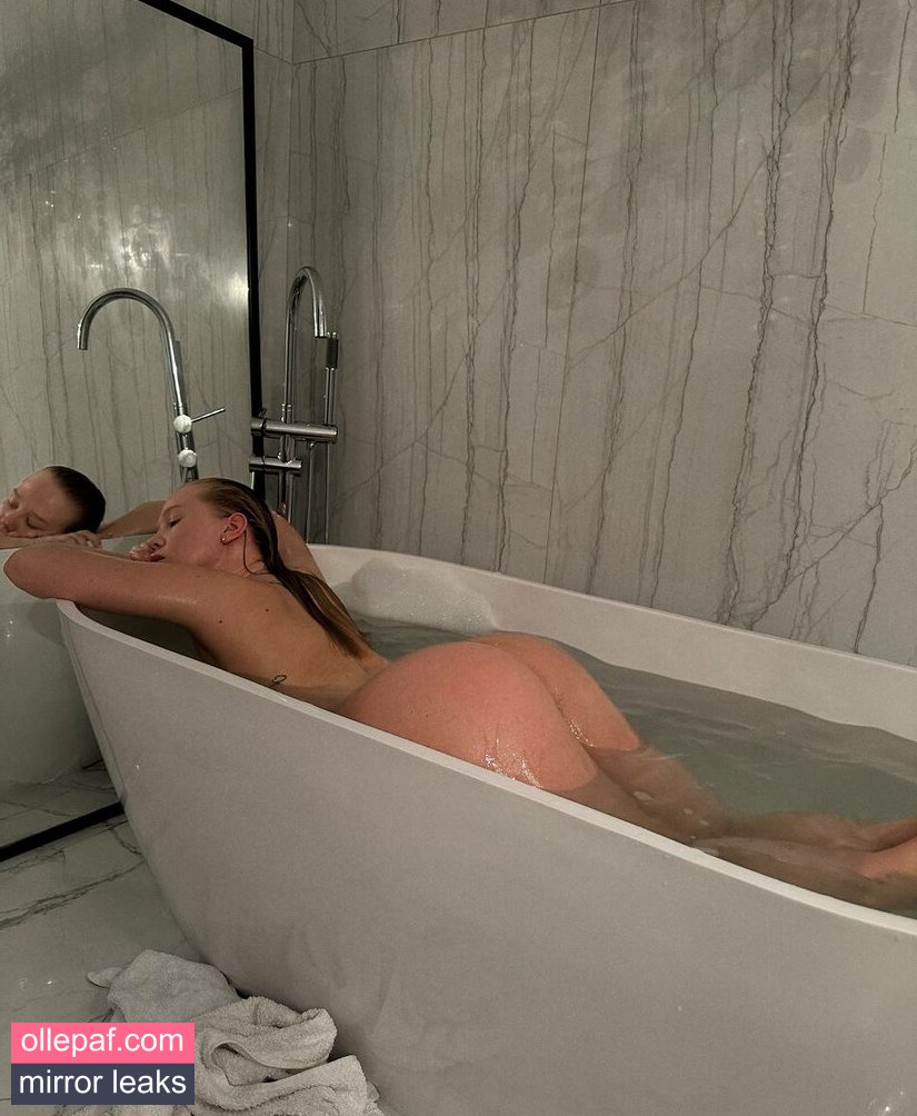 Latest Leaks baryshevalisa Nude #98 - Fapello
