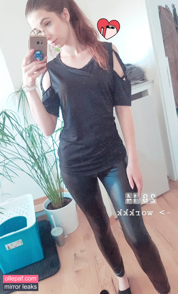 Latest Leaks Baso Nude #39 - Fapello