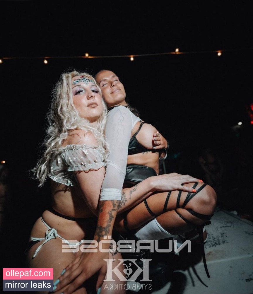 Latest Leaks Bassdrip93 Nude #2 - Fapello