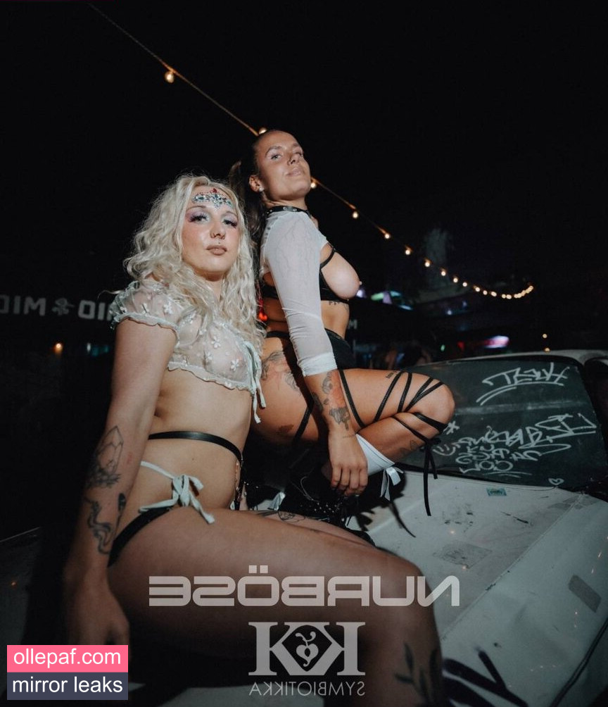 Latest Leaks Bassdrip93 Nude #5 - Fapello