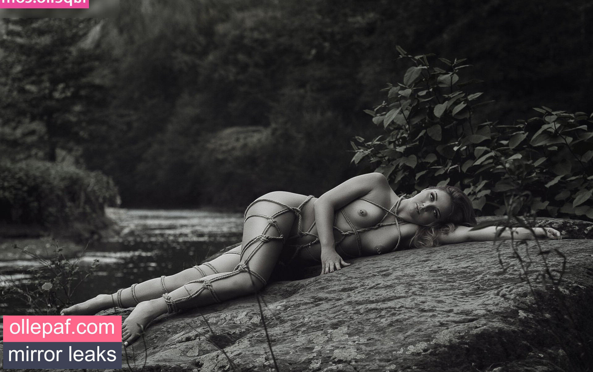 Latest Leaks Bassdrip93 Nude #7 - Fapello