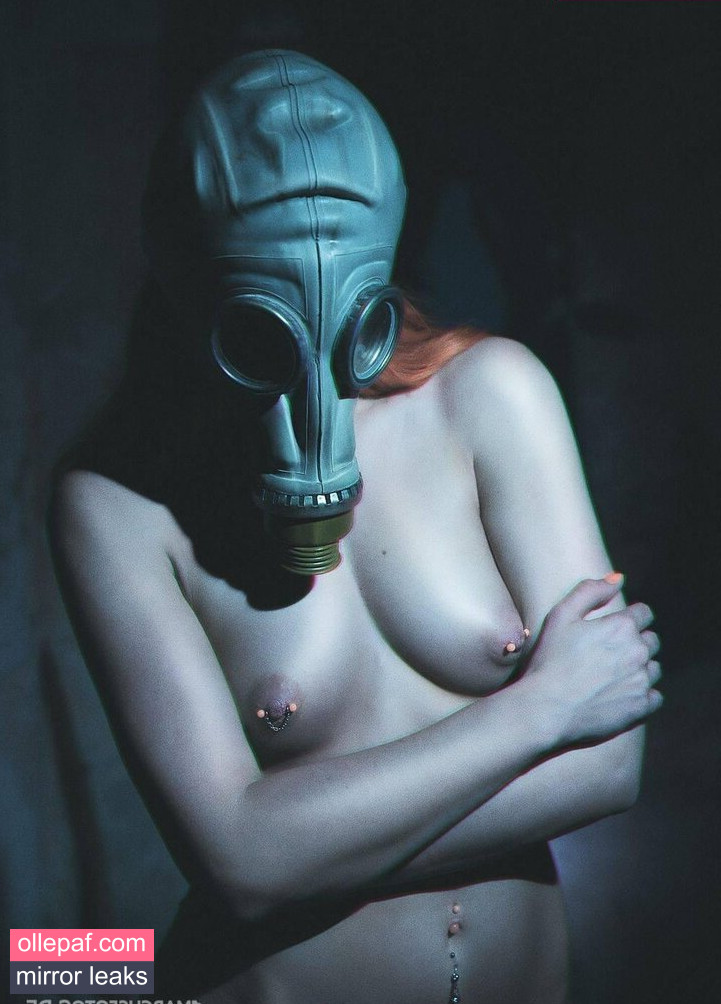 Latest Leaks Bassdrip93 Nude #9 - Fapello