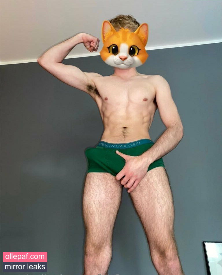 Latest Leaks bastiandumas Nude #9 - Fapello