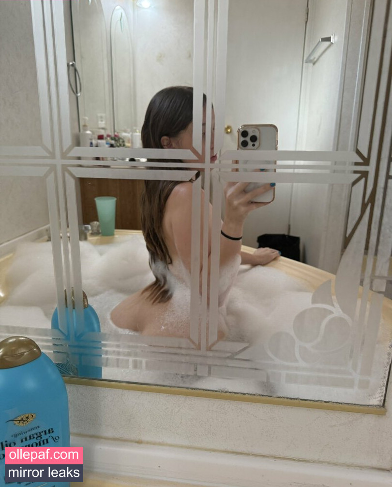 Latest Leaks Batherine22 Nude #13 - Fapello