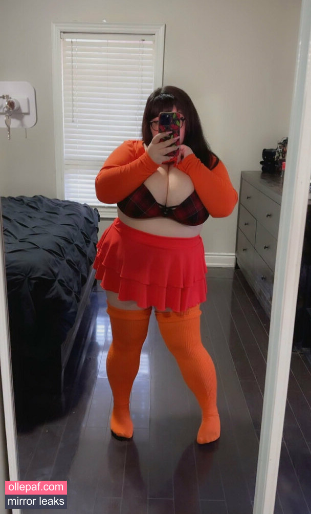 Latest Leaks battybxby Nude #15 - Fapello