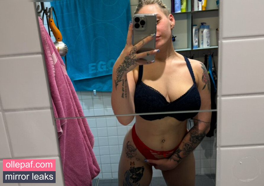 Bay_watch Nude Leaks OnlyFans #20 - Fapello