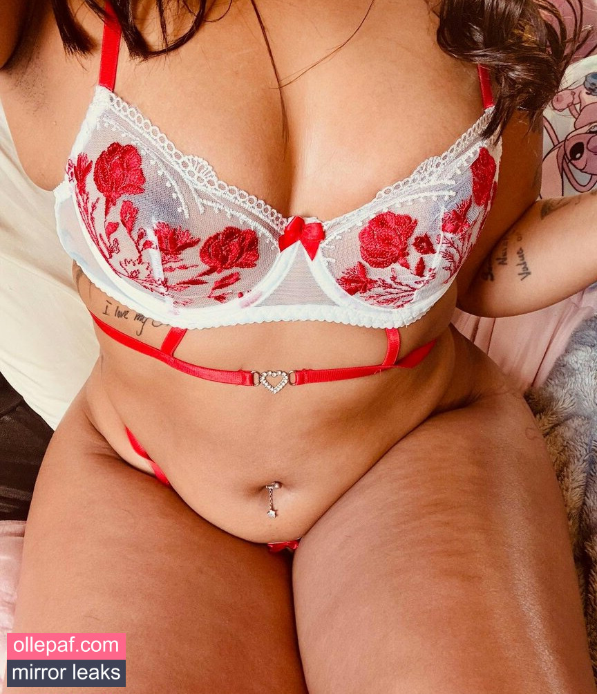 Latest Leaks baybeegirlbree Nude #18 - Fapello