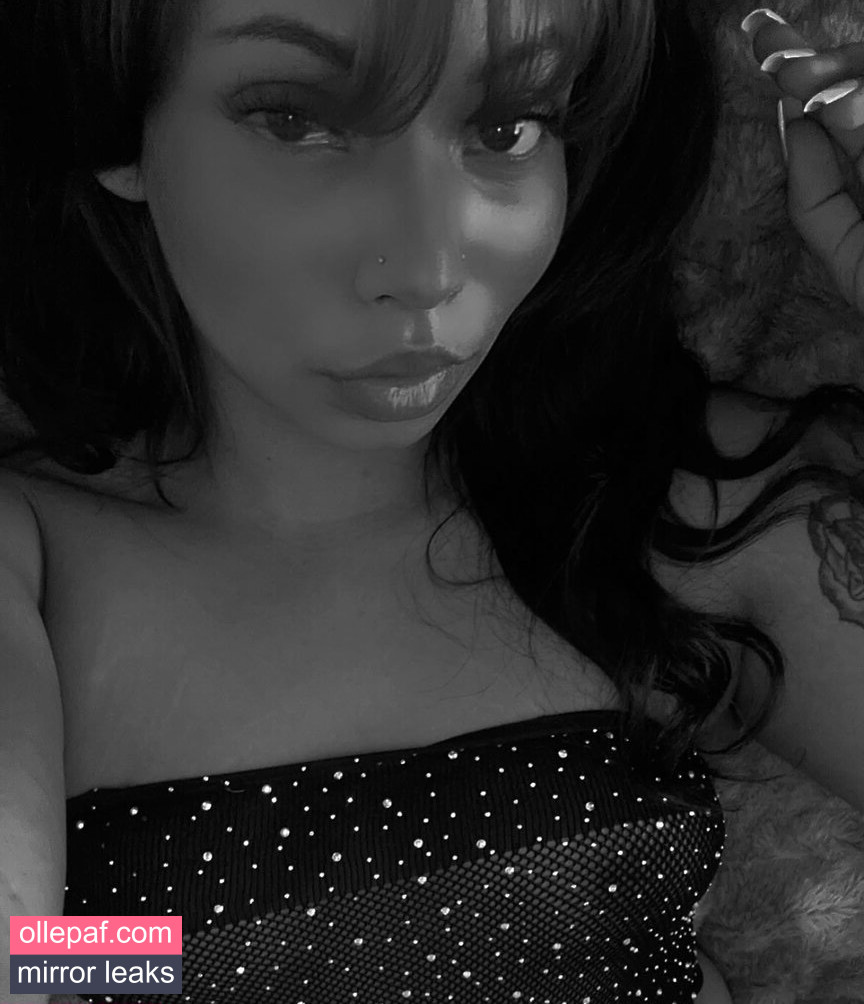 Latest Leaks baybeegirlbree Nude #22 - Fapello