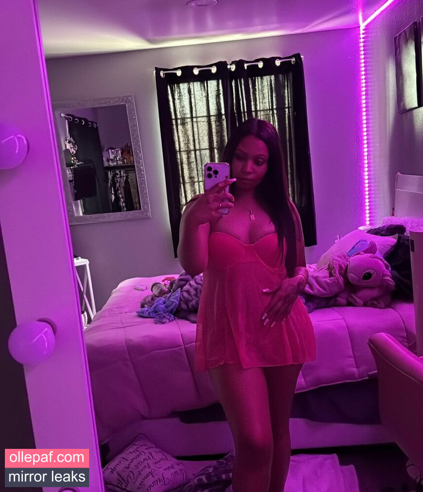 Latest Leaks baybeegirlbree Nude #26 - Fapello