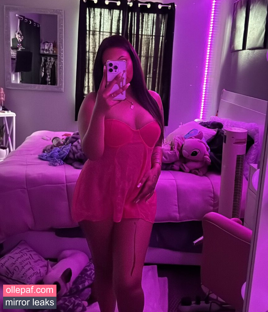 Latest Leaks baybeegirlbree Nude #27 - Fapello