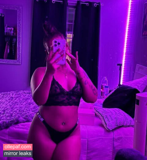 Latest Leaks baybeegirlbree Nude #30 - Fapello