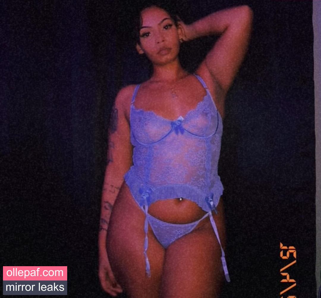 Latest Leaks baybeegirlbree Nude #31 - Fapello