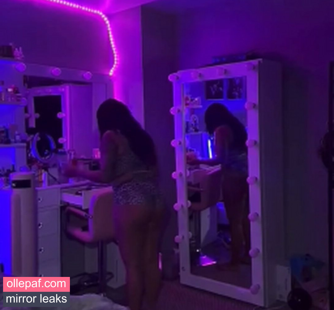 Latest Leaks baybeegirlbree Nude #35 - Fapello
