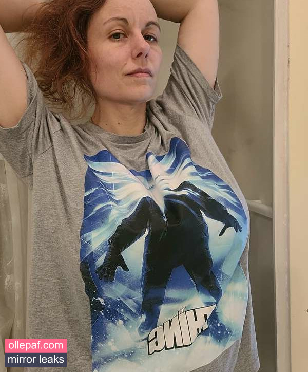Latest Leaks bayesianash Nude #268 - Fapello
