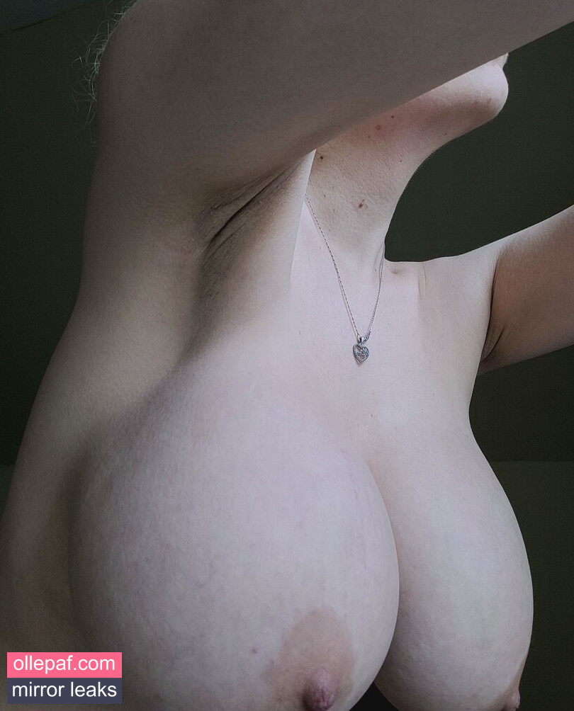 Latest Leaks bayesianash Nude #357 - Fapello