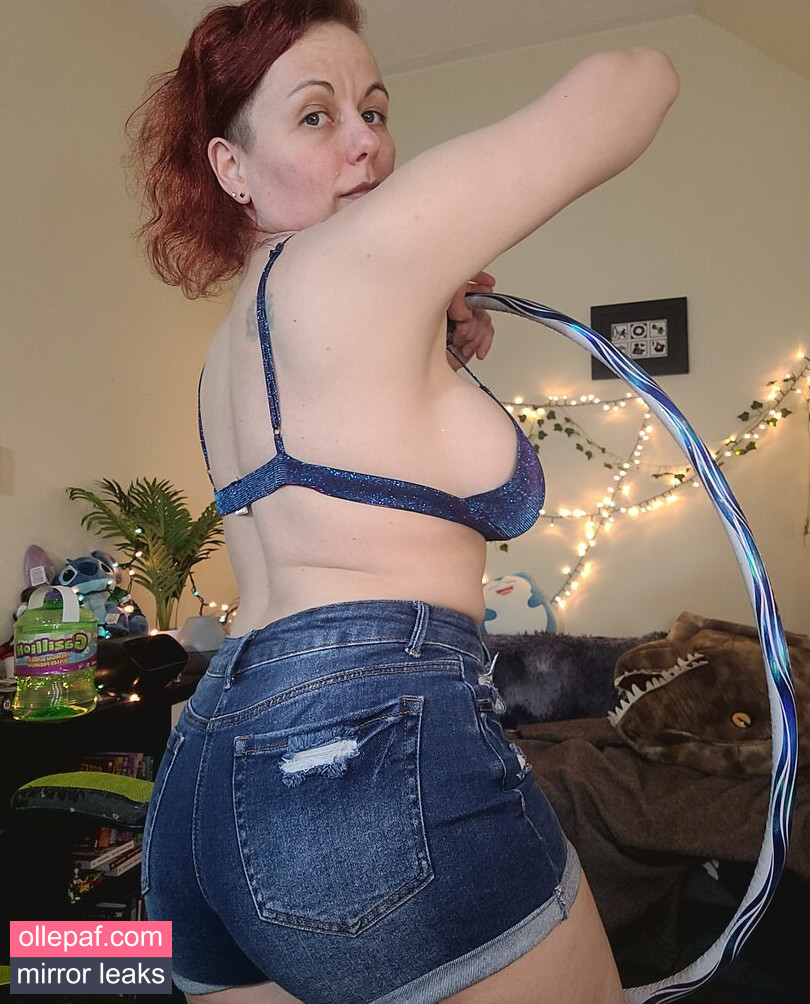 Latest Leaks bayesianash Nude #383 - Fapello