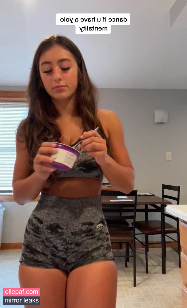 Latest Leaks Baylee Adami Nude #173 - Fapello