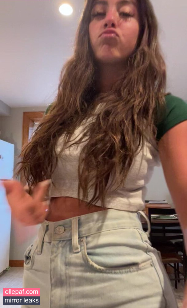Latest Leaks Baylee Adami Nude #185 - Fapello