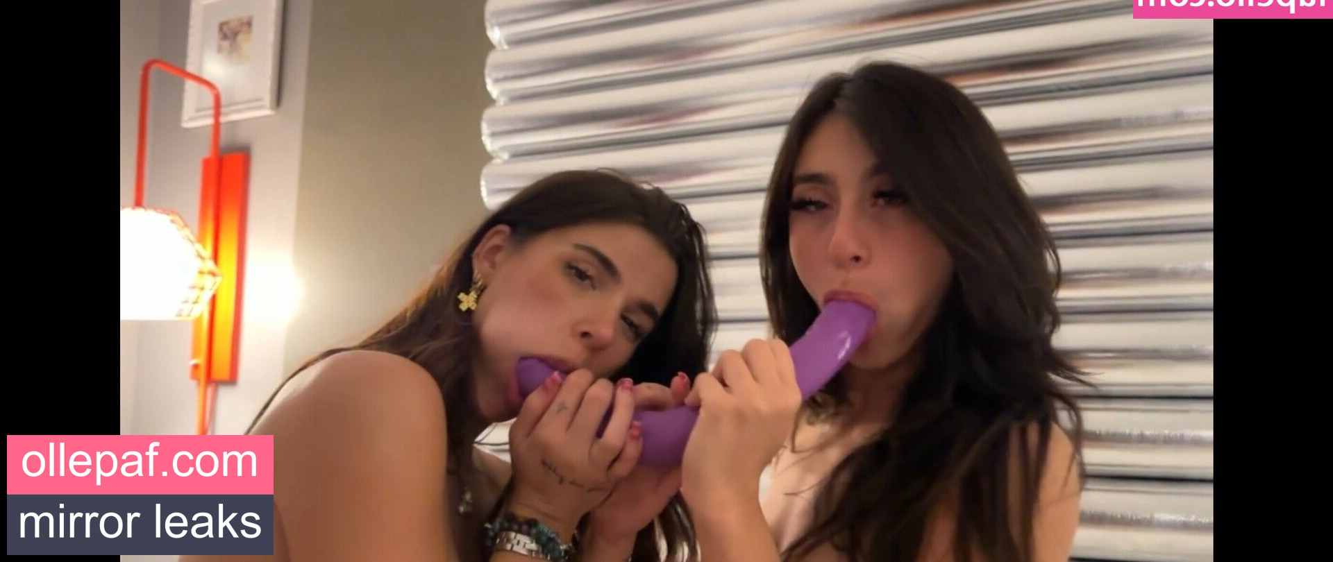 Latest Leaks Bayleeadami Nude #4 - Fapello