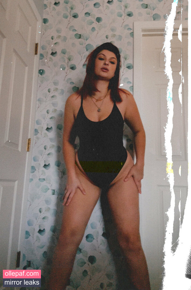Latest Leaks bayleehope Nude #17 - Fapello
