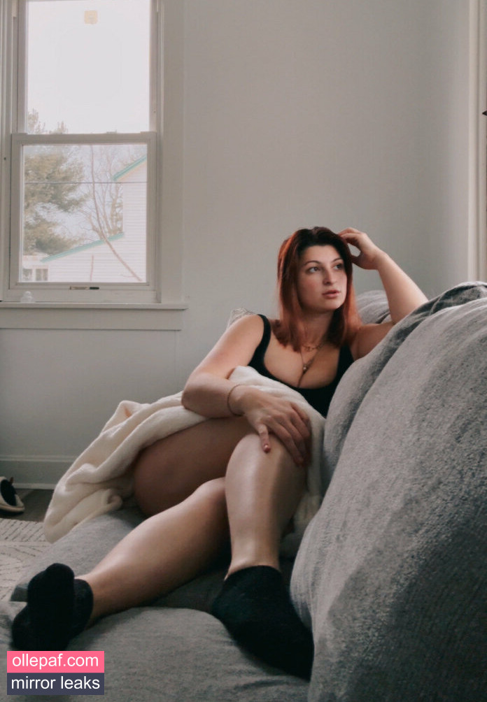 Latest Leaks bayleehope Nude #7 - Fapello