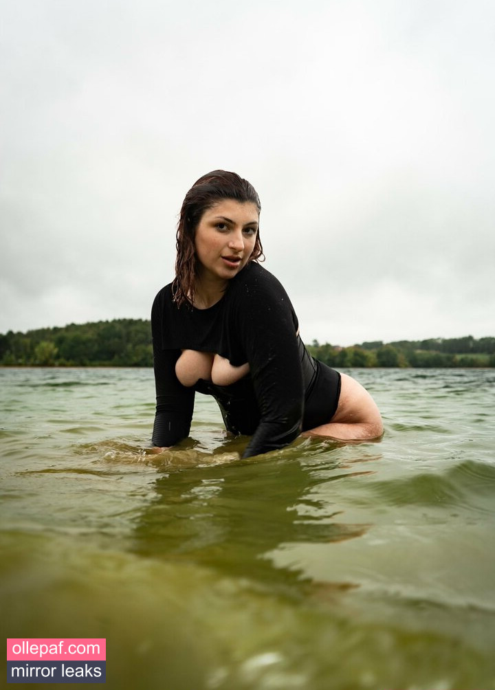 Latest Leaks bayleehope Nude #66 - Fapello