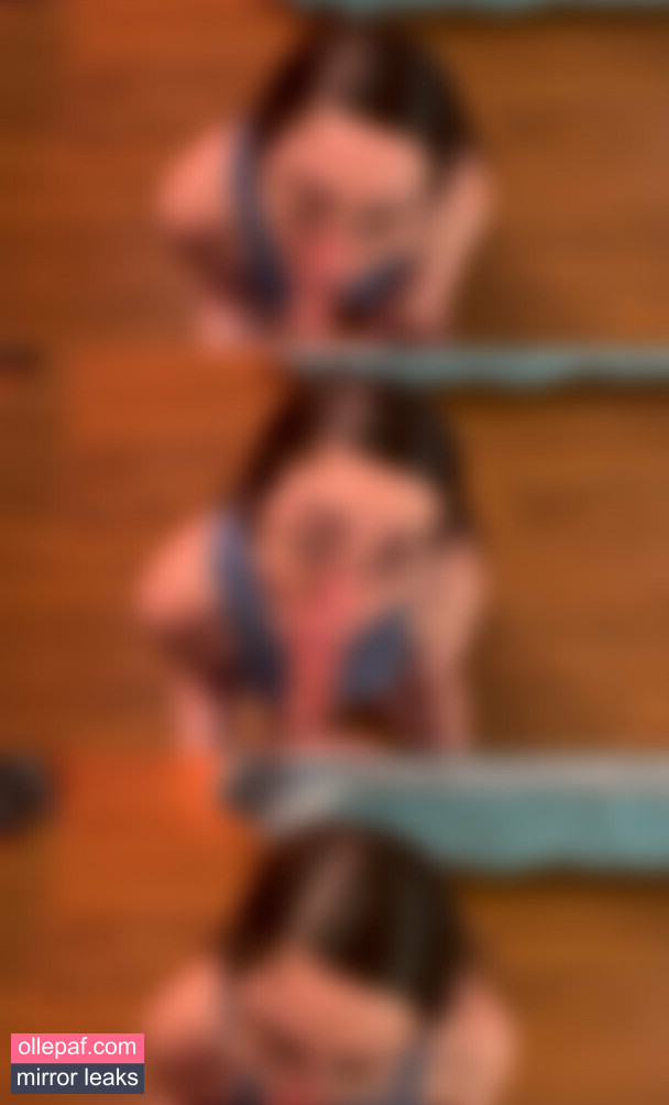 Latest Leaks bayleksfree Nude #9 - Fapello
