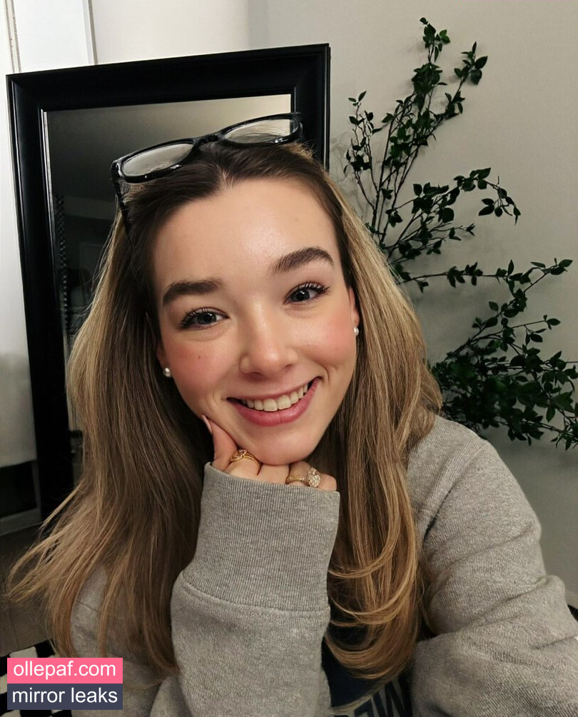 Baylen Dupree Nude Leaks OnlyFans - Fapello