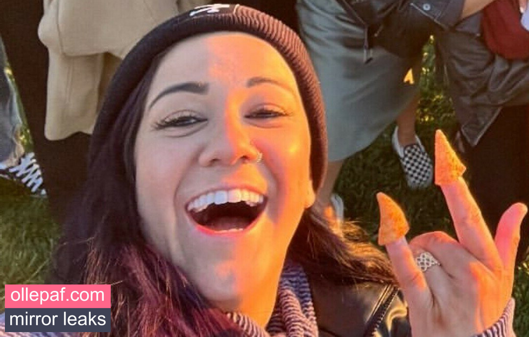 Latest Leaks Bayley Nude #102 - Fapello