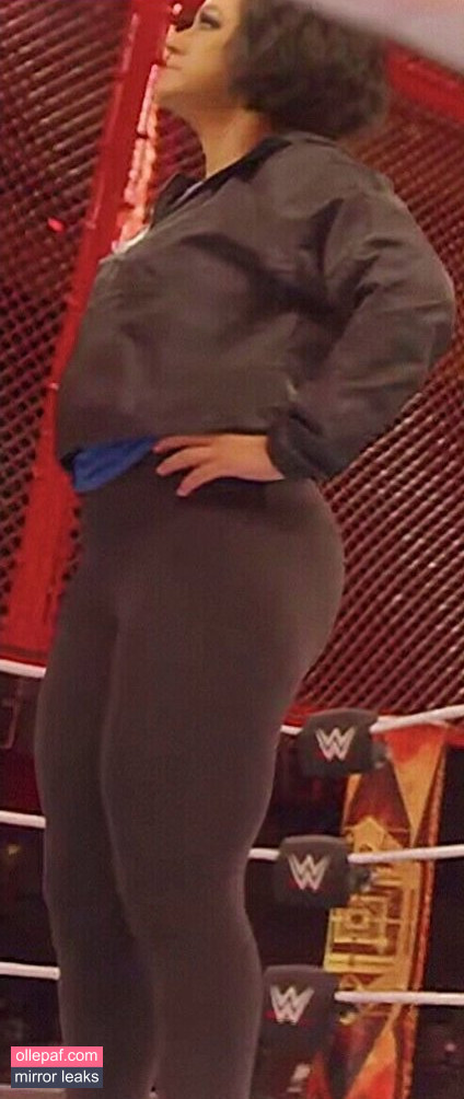 Latest Leaks Bayley Nude #1244 - Fapello