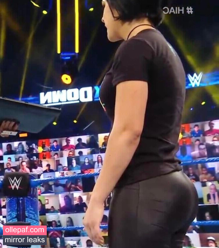 Latest Leaks Bayley Nude #1248 - Fapello