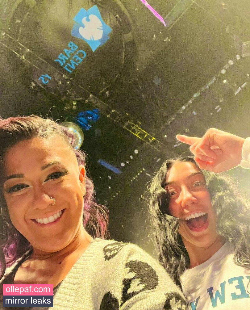 Latest Leaks Bayley Nude #142 - Fapello