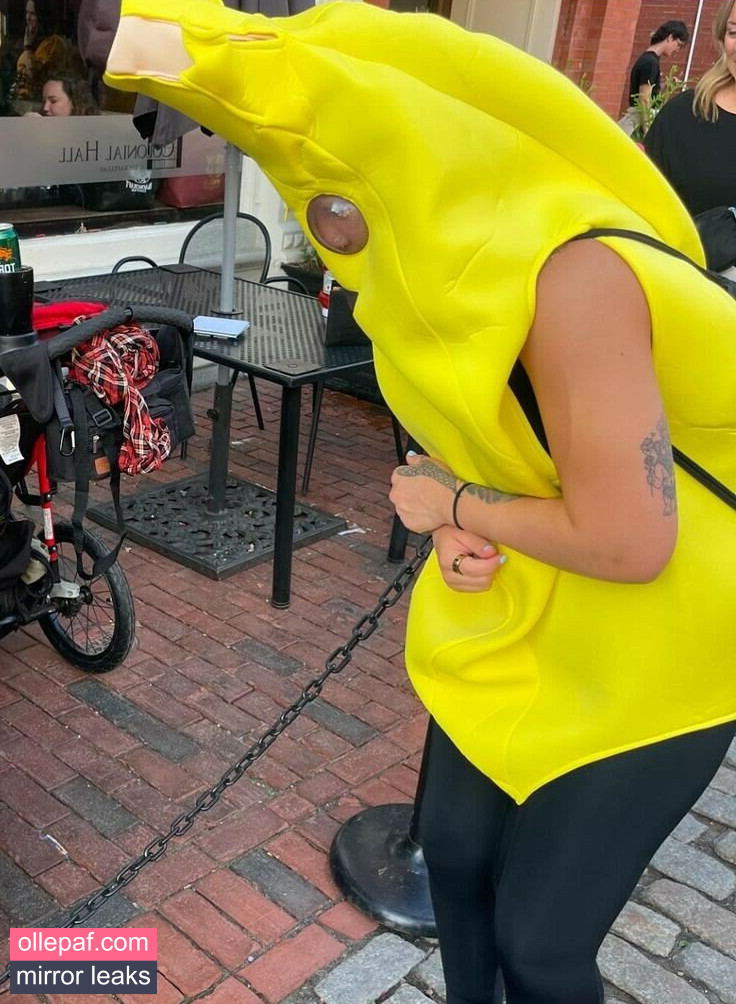 Latest Leaks Bayley Nude #150 - Fapello
