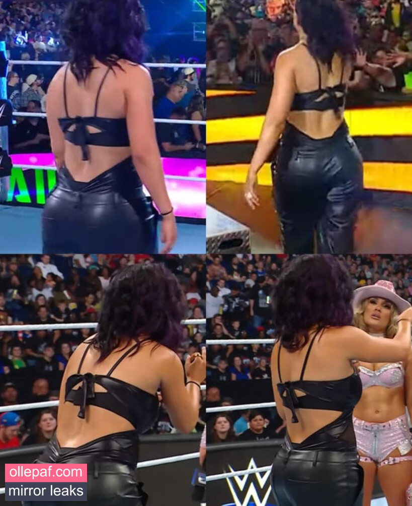 Latest Leaks Bayley Nude #155 - Fapello