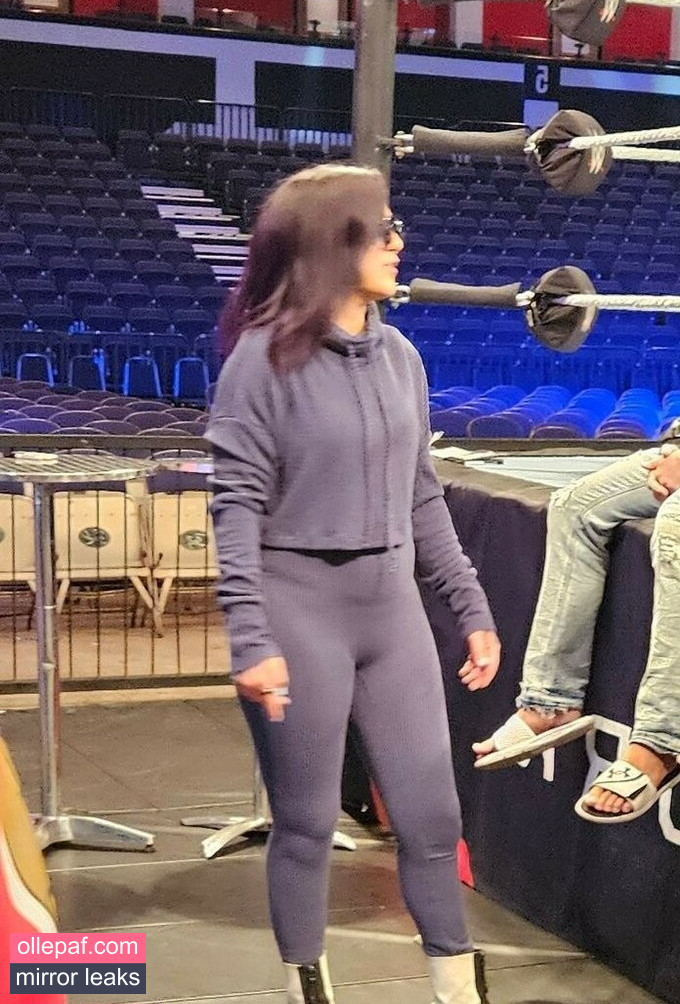 Latest Leaks Bayley Nude #170 - Fapello