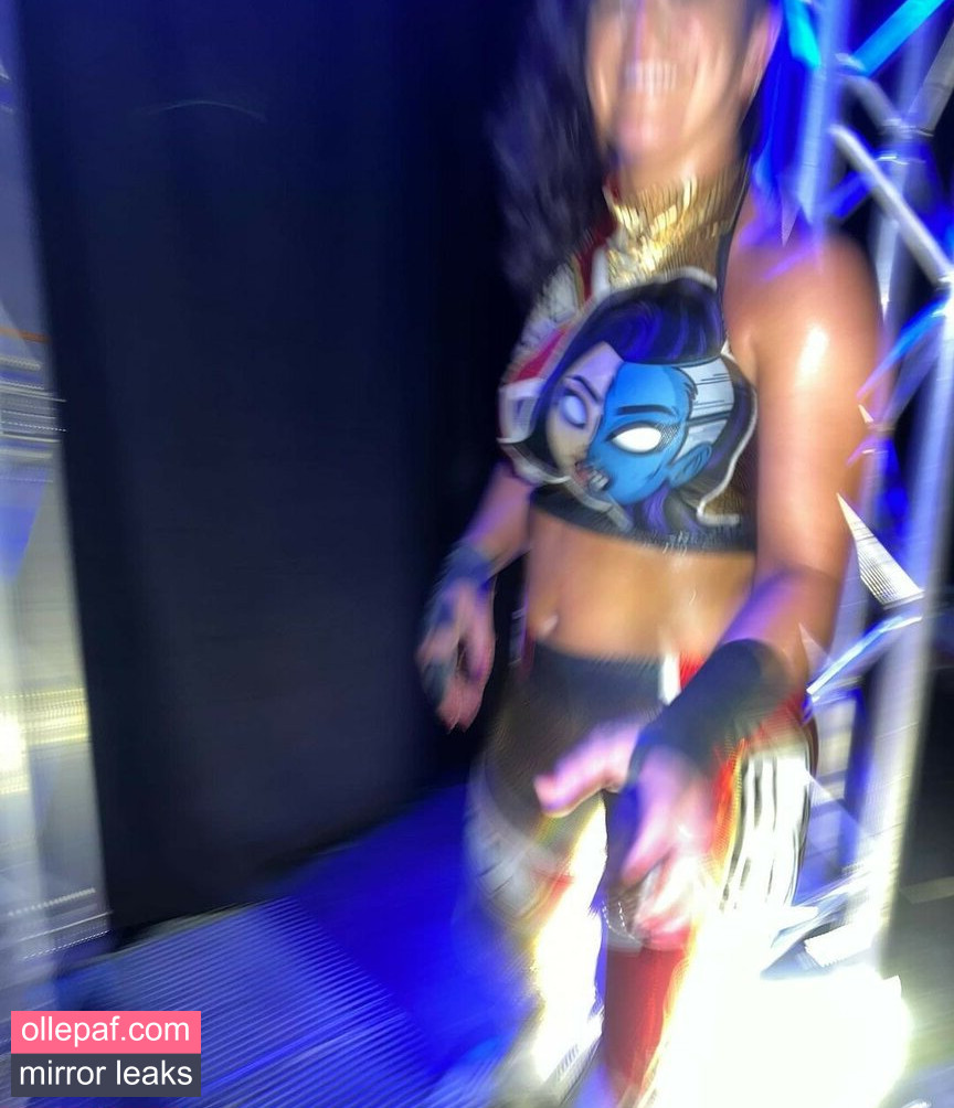 Latest Leaks Bayley Nude #176 - Fapello