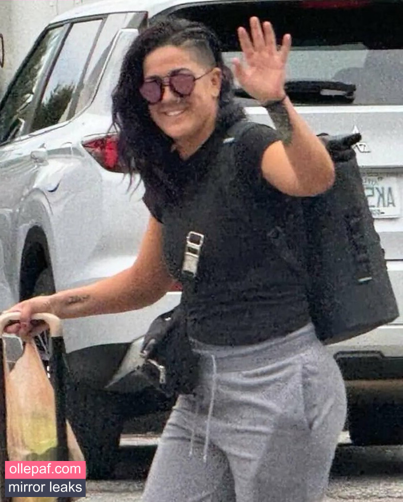 Latest Leaks Bayley Nude #219 - Fapello