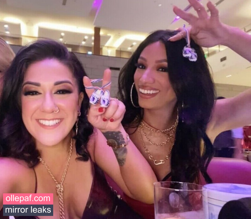 Latest Leaks Bayley Nude #236 - Fapello