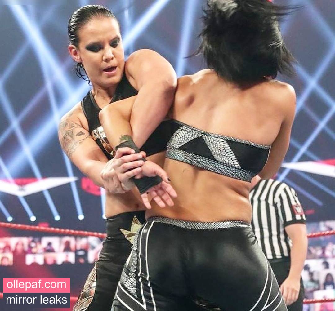 Latest Leaks Bayley Nude #449 - Fapello