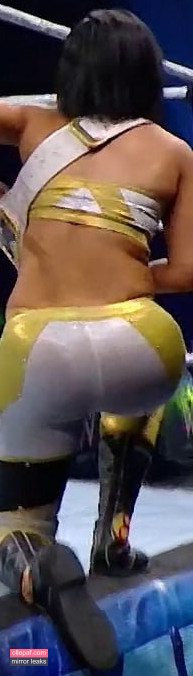 Latest Leaks Bayley Nude #474 - Fapello